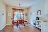 3 Hight Boulevard - Photo 5