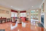 3 Hight Boulevard - Photo 7