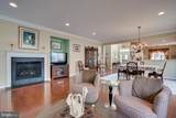 3 Hight Boulevard - Photo 8