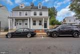 211 York Street - Photo 1