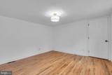 211 York Street - Photo 10