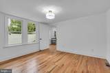 211 York Street - Photo 11