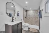 211 York Street - Photo 12