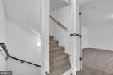 211 York Street - Photo 13