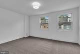 211 York Street - Photo 14