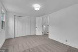 211 York Street - Photo 15