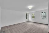 211 York Street - Photo 16
