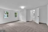 211 York Street - Photo 17