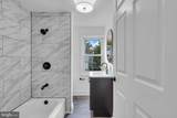 211 York Street - Photo 18