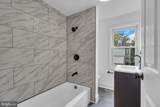 211 York Street - Photo 19