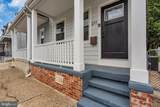 211 York Street - Photo 2