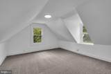 211 York Street - Photo 20