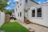 211 York Street - Photo 22