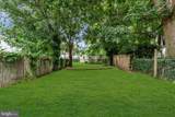 211 York Street - Photo 23