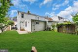211 York Street - Photo 24