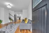 211 York Street - Photo 3