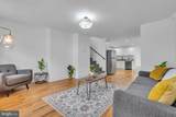 211 York Street - Photo 4