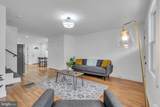 211 York Street - Photo 5