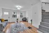 211 York Street - Photo 6