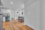 211 York Street - Photo 7