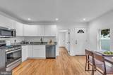 211 York Street - Photo 8