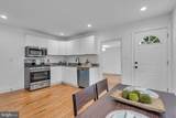 211 York Street - Photo 9
