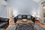 323 Yacht Club Drive - Photo 10