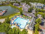 323 Yacht Club Drive - Photo 102