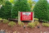 323 Yacht Club Drive - Photo 105