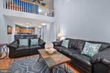 323 Yacht Club Drive - Photo 11