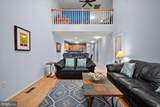 323 Yacht Club Drive - Photo 12