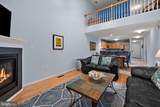 323 Yacht Club Drive - Photo 13