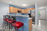 323 Yacht Club Drive - Photo 14