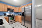 323 Yacht Club Drive - Photo 15