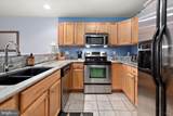 323 Yacht Club Drive - Photo 16