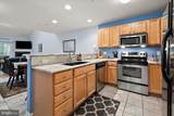 323 Yacht Club Drive - Photo 17