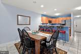 323 Yacht Club Drive - Photo 18