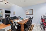 323 Yacht Club Drive - Photo 19