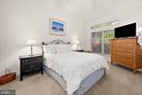 323 Yacht Club Drive - Photo 21