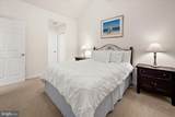 323 Yacht Club Drive - Photo 22