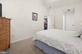 323 Yacht Club Drive - Photo 23