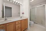 323 Yacht Club Drive - Photo 24