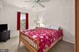 323 Yacht Club Drive - Photo 25