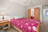 323 Yacht Club Drive - Photo 26