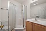 323 Yacht Club Drive - Photo 28