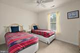 323 Yacht Club Drive - Photo 29