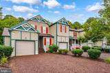 323 Yacht Club Drive - Photo 3