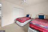 323 Yacht Club Drive - Photo 30