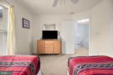 323 Yacht Club Drive - Photo 31
