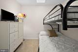 323 Yacht Club Drive - Photo 35